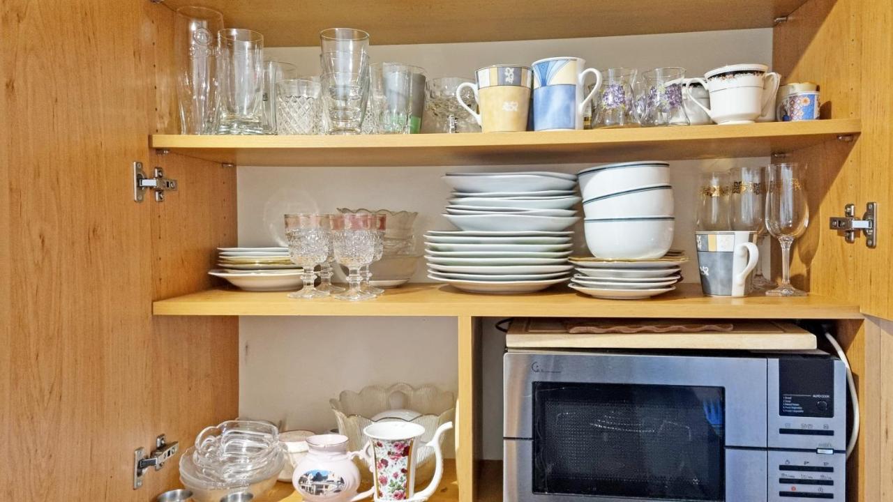 Apartment Kleopatra Karlovy Vary Ngoại thất bức ảnh